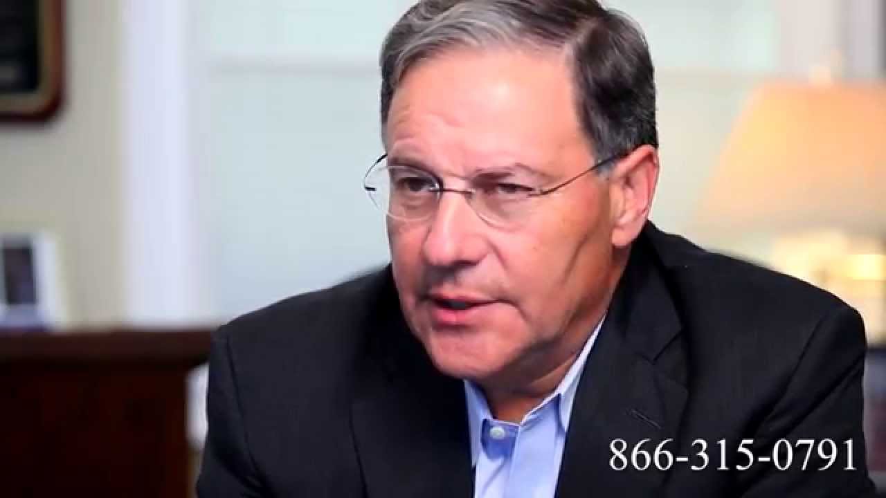 Truck Accident Attorney Suffolk County, NY | 866-315-0791 | Tractor Trailer