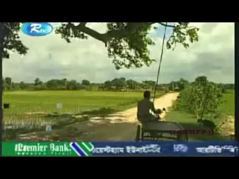 Discovery Bangladesh - Rajshahi ( Part 1