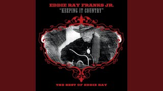 Baby I&#39;m Ready If You&#39;re Willing