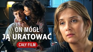 Download lagu 😲On nie wie, że córka ma kłopoty! Spóźniona skrucha – Najlepsze filmy mp3 Download lagu 😲On nie wie, że córka ma kłopoty! Spóźniona skrucha – Najlepsze filmy mp3
