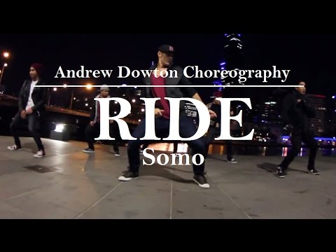 download lagu mp3 mp4 Andrew Dowton Choreography, download lagu Andrew Dowton Choreography gratis, unduh video klip Andrew Dowton Choreography