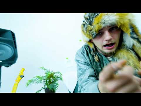 “LOVER” - STONEYISLAND (official video) shot by @Ebackfilmedthis