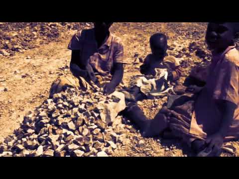 Malle Hanzi - Mwanza 3015