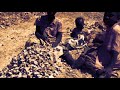 Malle Hanzi Mwanza 3015