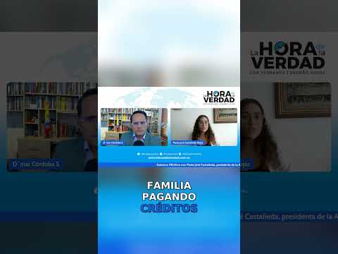 Jóvenes en riesgo: la reducción de nuevos créditos Icetex