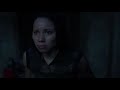 Lovecraft Country | Epidode 3 | Holy Ghost | Letitia Lewis/Lety basement scene
