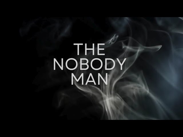Placeholder image for video