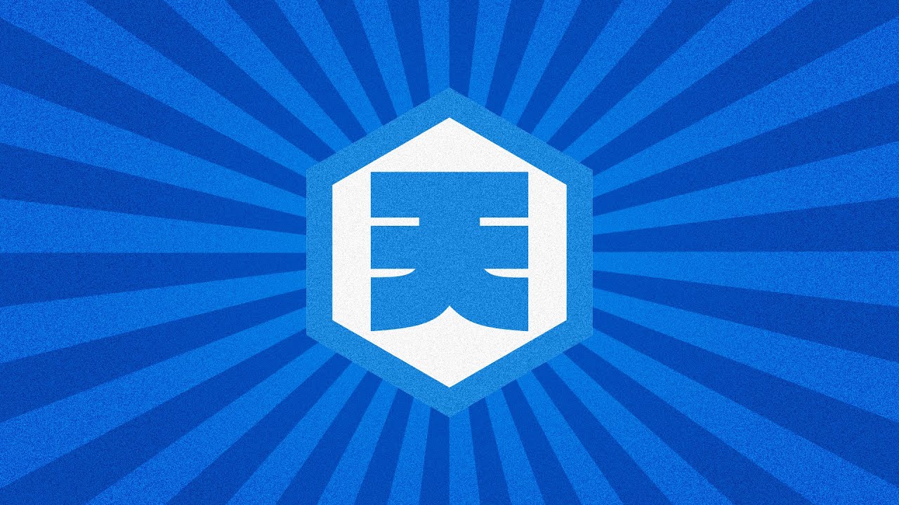 Fontendo is returning...