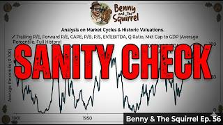 Download lagu Sanity Check mp3