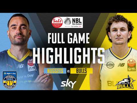 youtube highlights