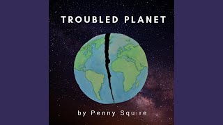 Skating on Thin Ice (feat. The Cotswold Ensemble)