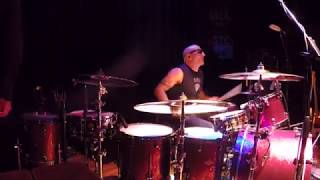 BODEANS Kurt & Kenny