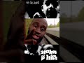 Stakes Is High Video Out Now In HD