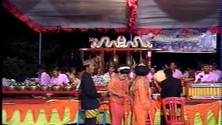 Download lagu Live wahyu iromo(1) mp3