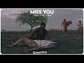 Asuran Feeling Emotional Song In Tamil WhatsApp Status Feel The Bgm