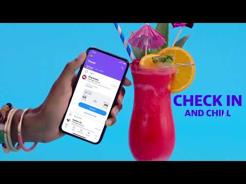 [ID] VCT Game Changers SEA Series: FSL Open V - Alter Ego Celeste vs Galaxy Racer (Grand Finals Bo5)