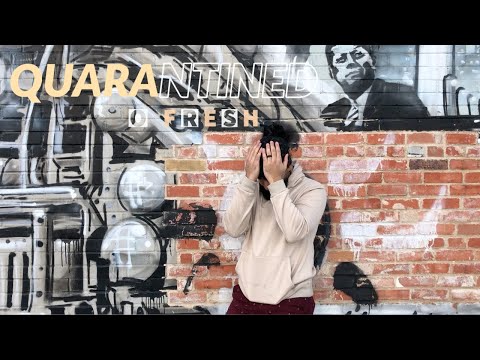 Video thumbnail C39wwrOJLHA