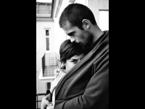 Today's Tango Is... Jugando, Jugando - Miguel Caló 28-08-1944