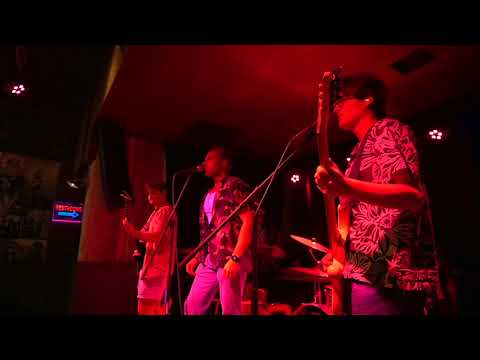 Promotional video thumbnail 3 for Road Street Avenue