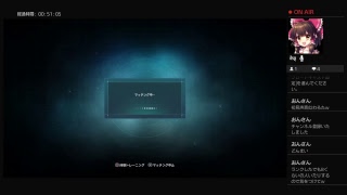 ジャンプフォース　 見に来てください　何でもしますから！　何でもするとは言ってない