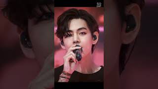 Kim taehyung 🤩🤩masakali 20 ringtone short 