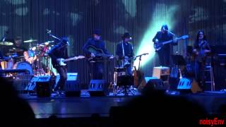 03358 Bambini Venite Parvulos - Francesco De Gregori. Metropolitan Catania. 10/05/2013