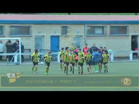 2015 02 21 pauldarrak 3 portu 3