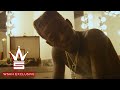 Rich Homie Quan - Uh Minute