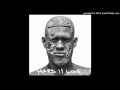 Usher - FWM ( Hard II Love )