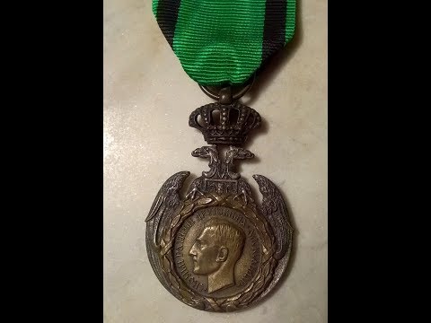 Cache - Albanska spomenica feat. Djavo