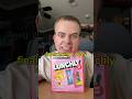 LUNCHLY Vs LUNCHABLES