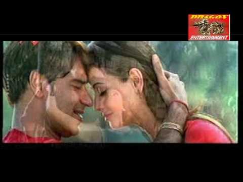 tune di beqarari.mpg