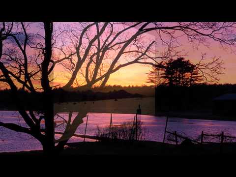 Dòng sông không trở lại - Quang Lý