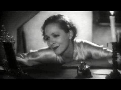 Toni Fisher - You Won't Forget Me