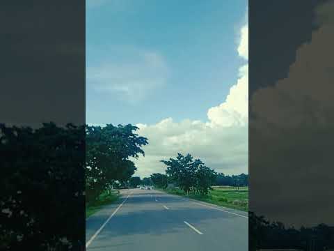 kinu jadu aji bukur majot 🥀💖Assames remix song #trending #reel #bikeride #short