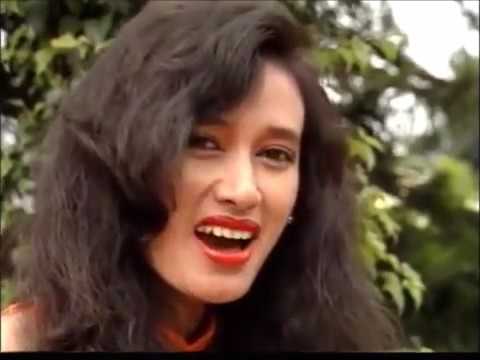 Jodoh (MANIS MANJA GROUP) Karya Sujono