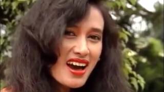 Download lagu Jodoh (MANIS MANJA GROUP) Karya Sujono mp3