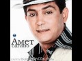 Amet - Samo Teb Obicham 