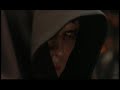 Star Wars Episode III Revenge Of The Sith TV Spot 2 2005