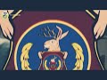 Odd Squad