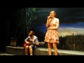Just a Dream Lisa Marie Presley covered by 12 ...