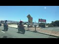 Sesame Street Characters Riding Motorcycles
