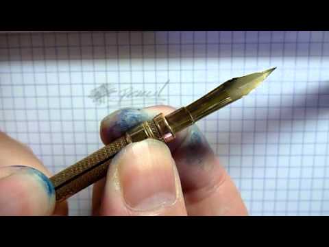 download lagu mp3 mp4 Edward Todd, download lagu Edward Todd gratis, unduh video klip Edward Todd