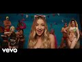 Kate Miller-Heidke - Holiday