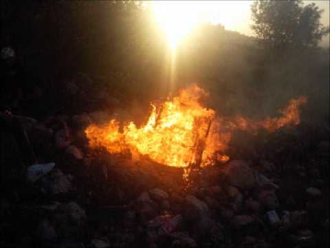 pitbull ft. criss brown - wher do we go (remix dj osi)