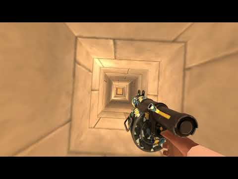 Zike1017 on jump_diirtyxweezy_a1 - 02:33.434