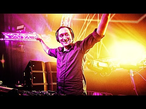 Top 10 Best Paul van Dyk Songs