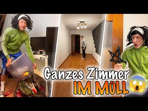 Best of Muddi and Mauri 😱 MauriiPastore