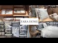 ZARA HOME APRIL 2022 TURKEY