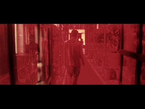 Quero Asas - Gui Fabretti